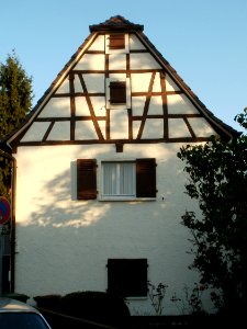 20110925Forsthausstr5_Schwetzingen3