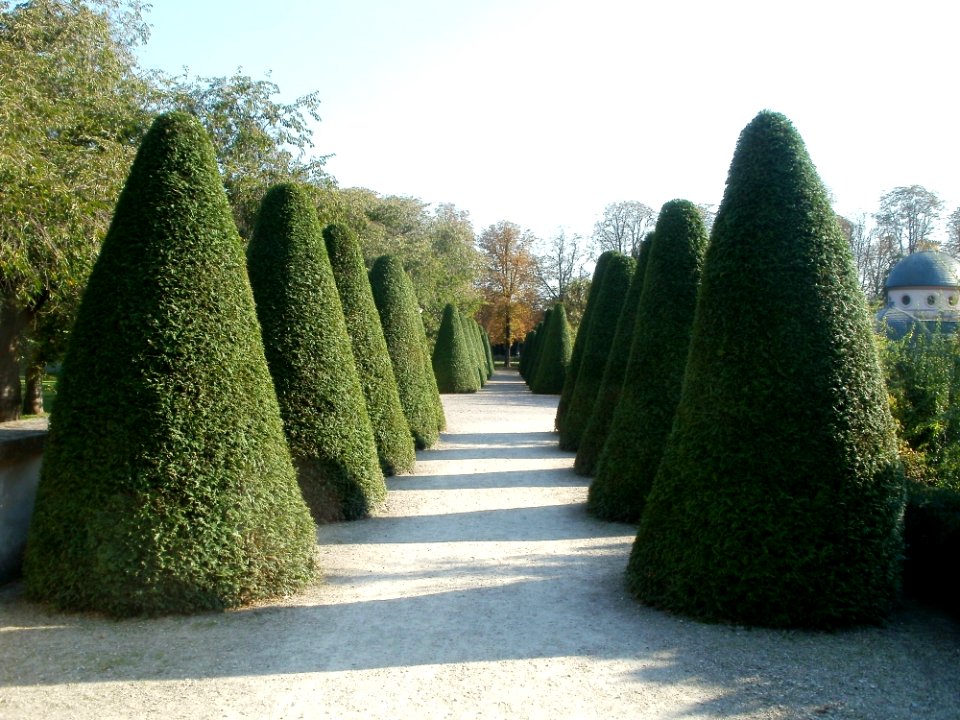 20110925Moschee_Schwetzingen16