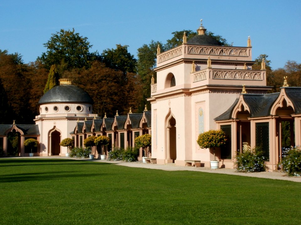 20110925Moschee_Schwetzingen12