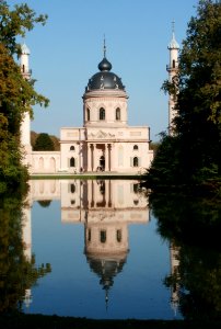 20110925Moschee_Schwetzingen02
