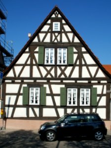 20110921Wildemannstr3_Schwetzingen2