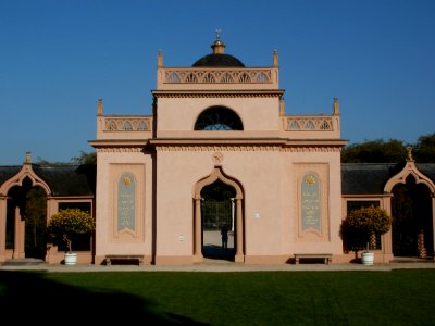 20110925Moschee_Schwetzingen11