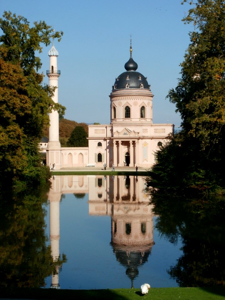 20110925Moschee_Schwetzingen01