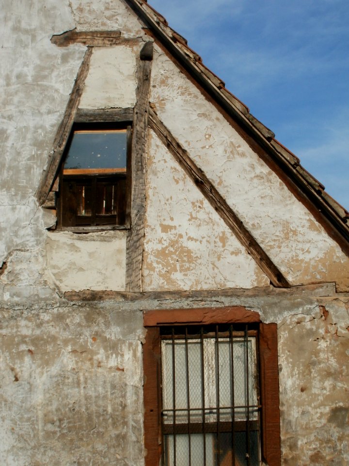 20110925Kronenstr5-7_Schwetzingen7