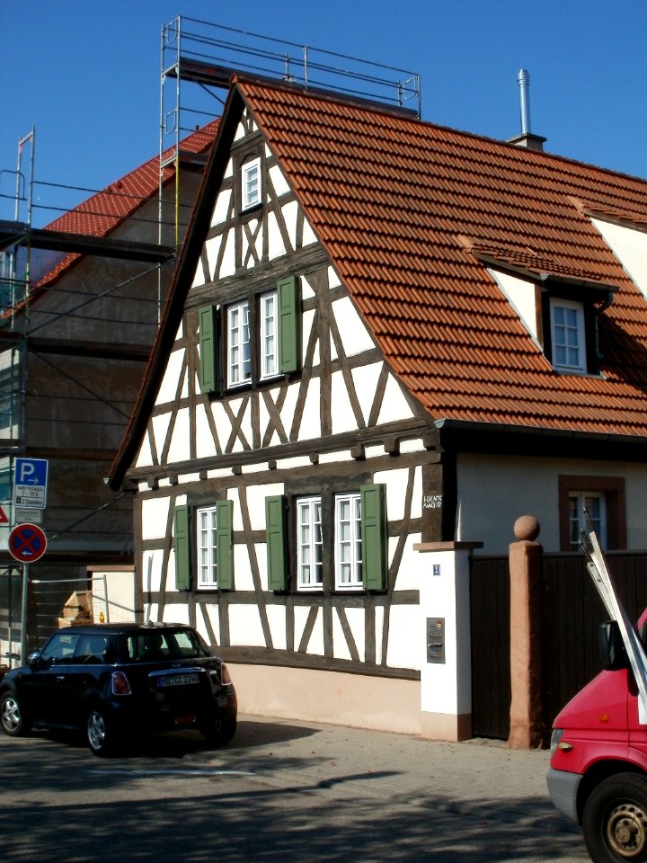 20110921Wildemannstr3_Schwetzingen1