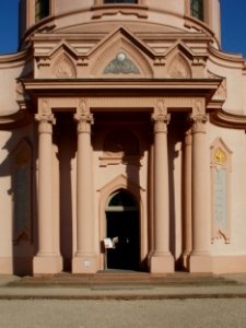 20110925Moschee_Schwetzingen10
