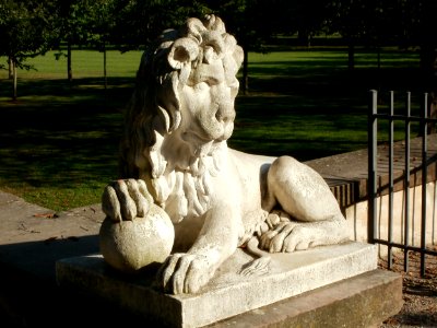 20110925Loewe_Schwetzingen1