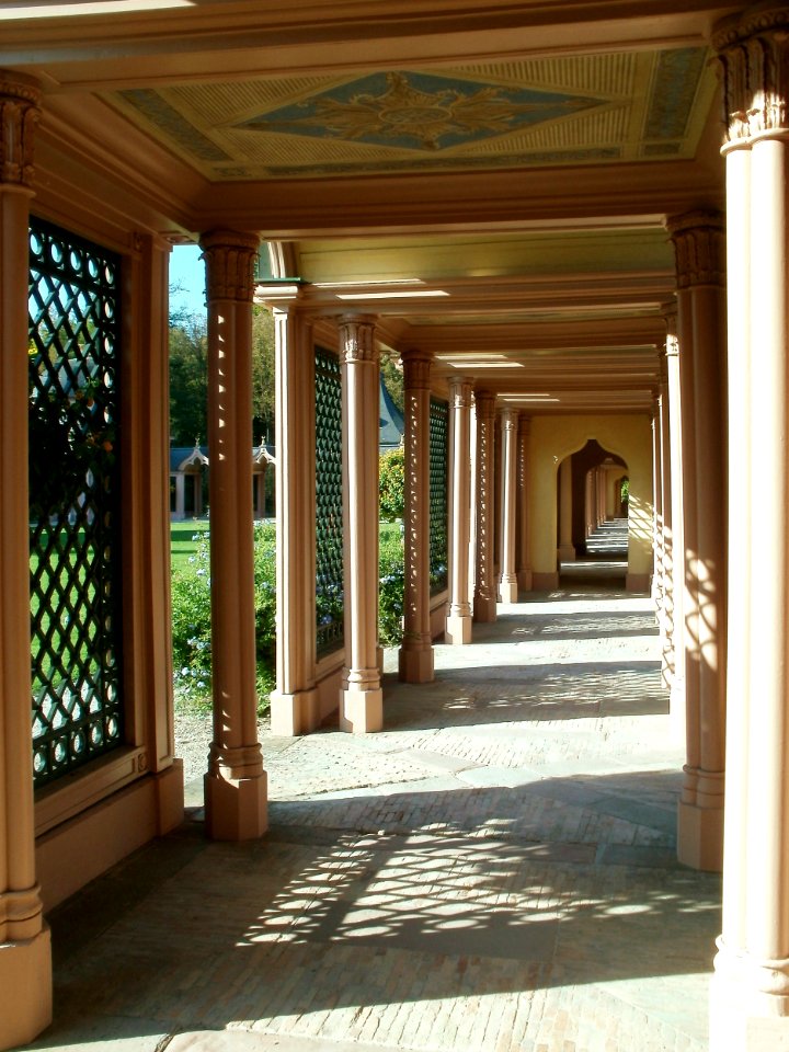 20110925Moschee_Schwetzingen14