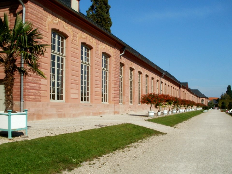 20110925Orangerie_Schwetzingen03