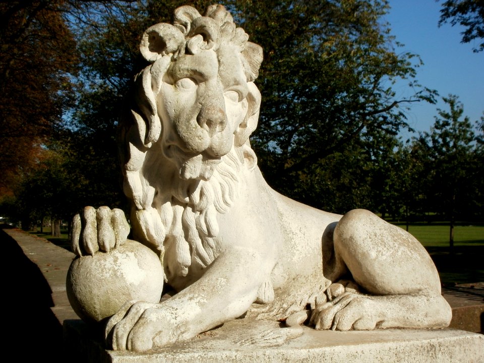 20110925Loewe_Schwetzingen2