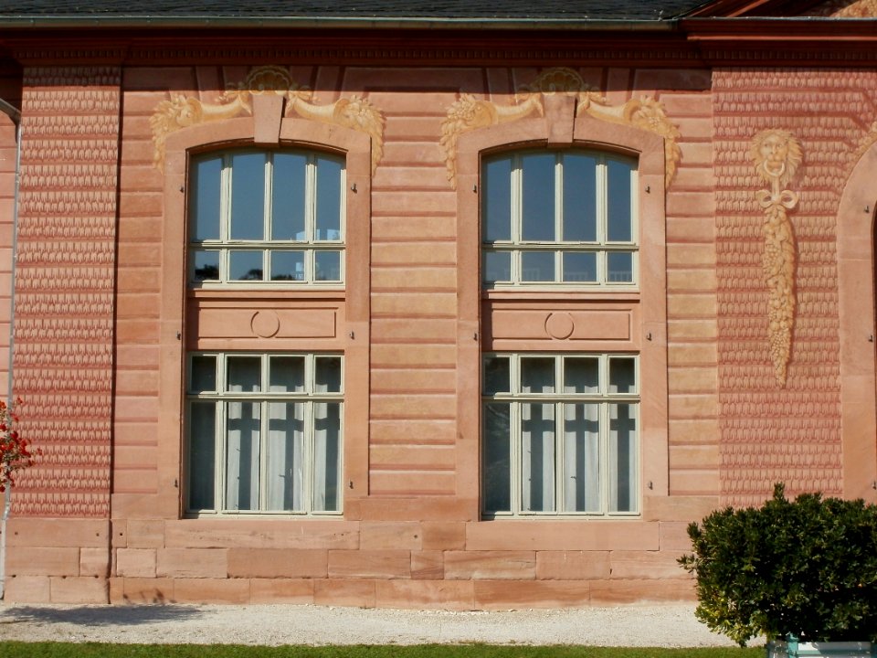 20110925Orangerie_Schwetzingen06