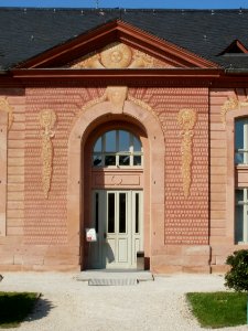 20110925Orangerie_Schwetzingen05