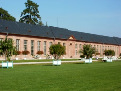 20110925Orangerie_Schwetzingen02