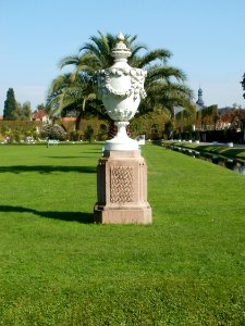 20110925Orangeriegarten_Schwetzingen3