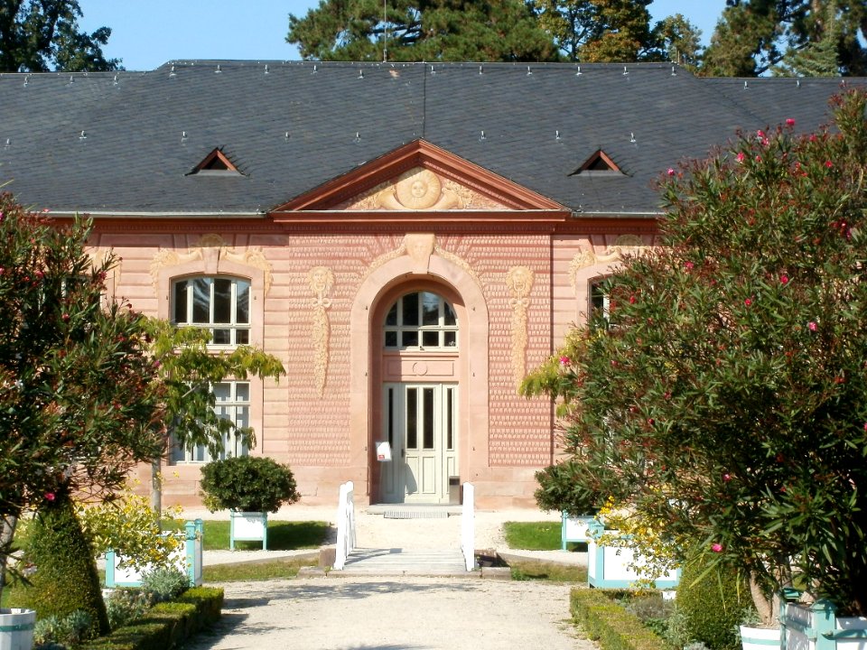20110925Orangerie_Schwetzingen04