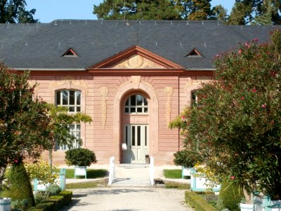 20110925Orangerie_Schwetzingen04