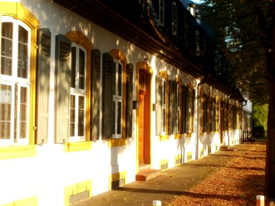 20110925Palais_Ysenburg_Schwetzingen2