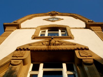 20110925Suedstadtschule_Schwetzingen4