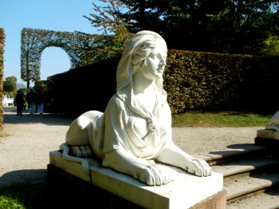 20110925Sphingen_Naturtheater_Schwetzingen5