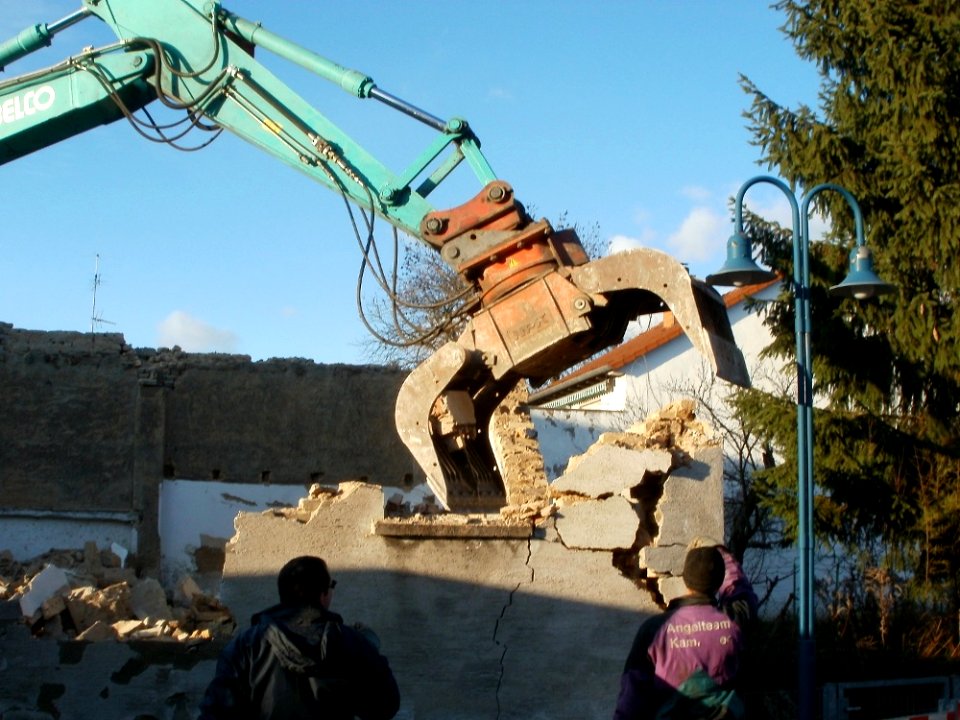 20111205Hockenheim05