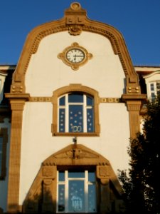 20110925Suedstadtschule_Schwetzingen3
