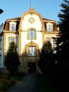 20110925Suedstadtschule_Schwetzingen2