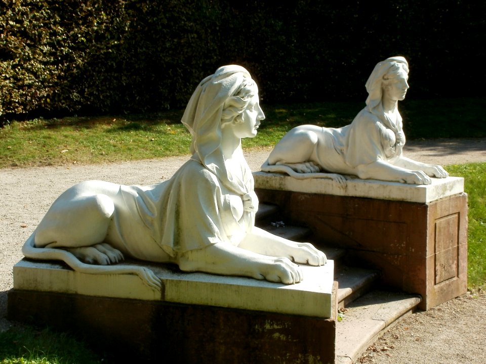 20110925Sphingen_Naturtheater_Schwetzingen1