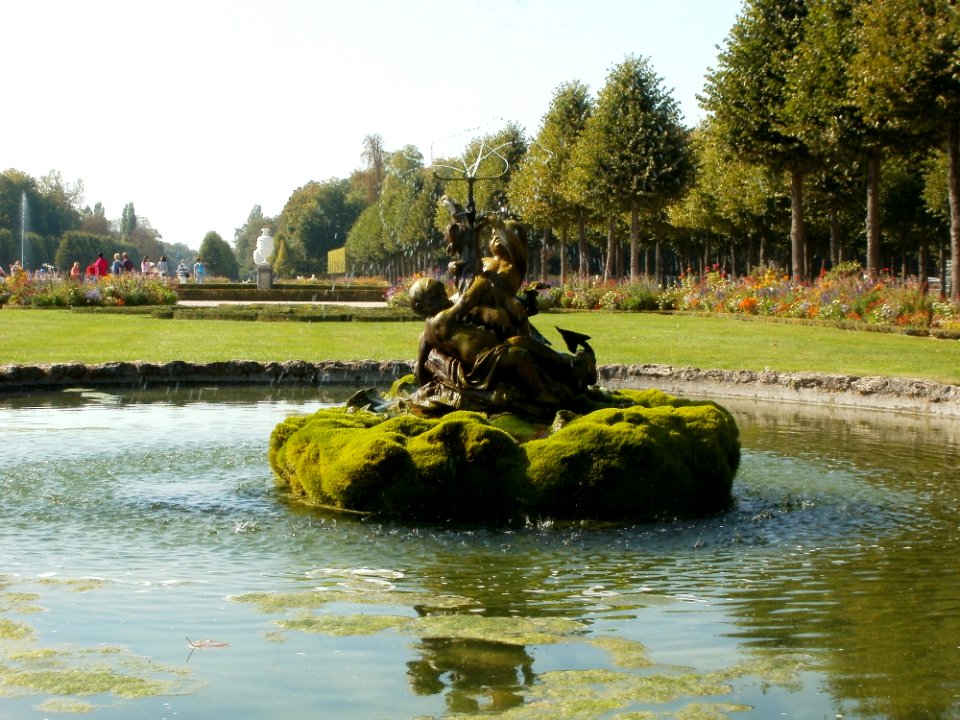 20110925Puttenbassins_Schwetzingen4