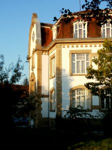 20110925Suedstadtschule_Schwetzingen5