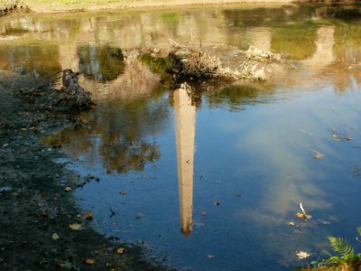 20110925Roemischer_Aquaedukt_Schwetzingen09