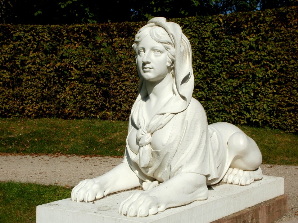 20110925Sphingen_Naturtheater_Schwetzingen3