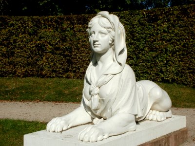 20110925Sphingen_Naturtheater_Schwetzingen3