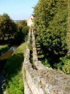 20110925Roemischer_Aquaedukt_Schwetzingen10