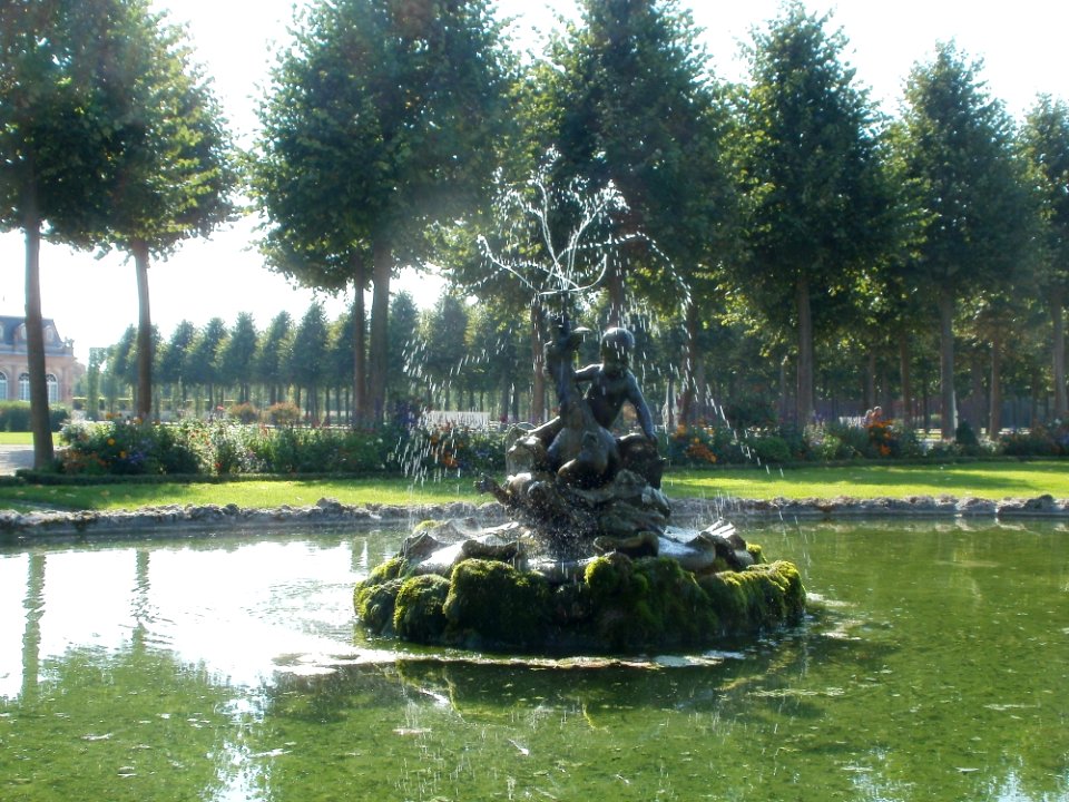 20110925Puttenbassins_Schwetzingen3
