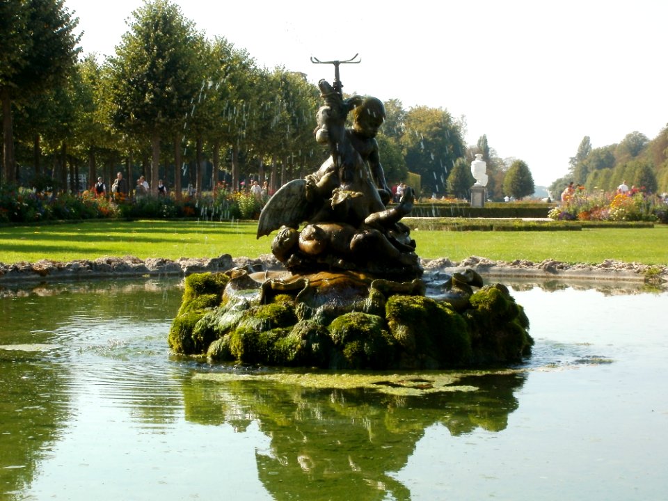 20110925Puttenbassins_Schwetzingen2