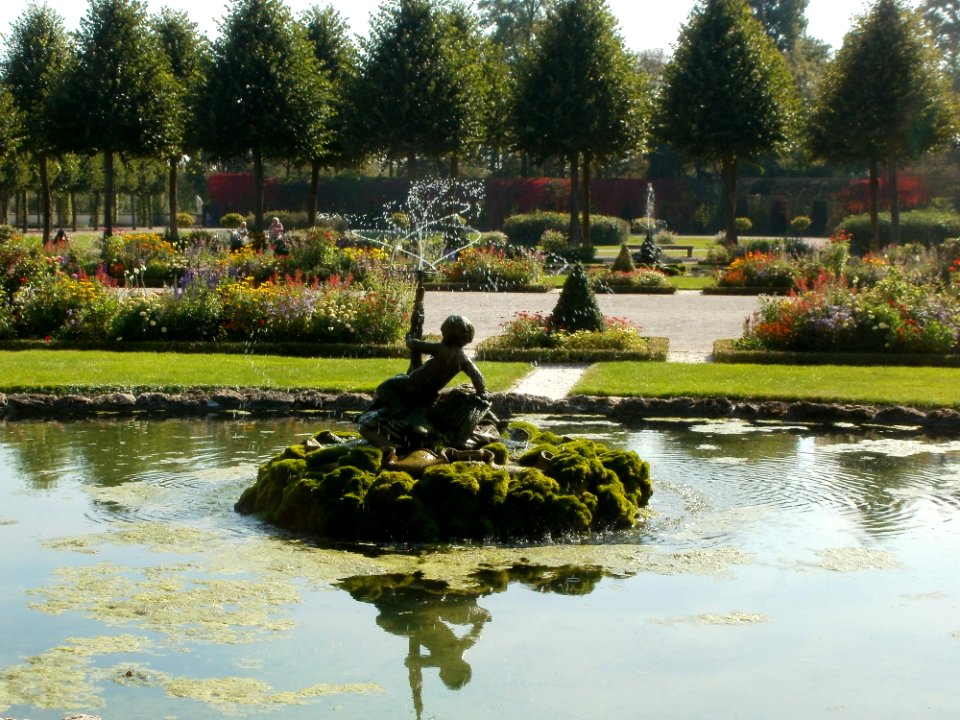 20110925Puttenbassins_Schwetzingen6