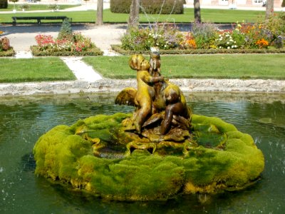 20110925Puttenbassins_Schwetzingen5