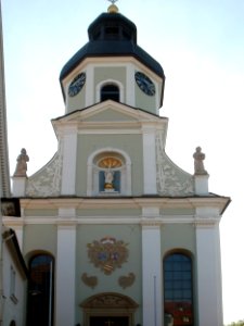 20110923St_Maria_Philippsburg1
