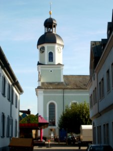 20110923St_Maria_Philippsburg2