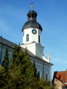 20110923St_Maria_Philippsburg3