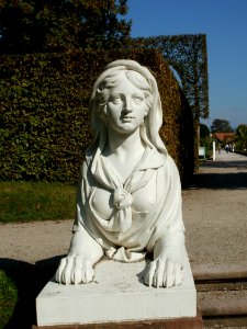 20110925Sphingen_Naturtheater_Schwetzingen4