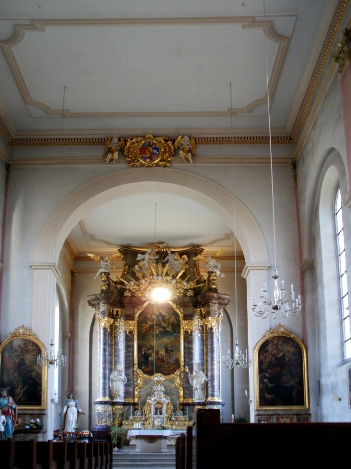 20110923St_Maria_Philippsburg4