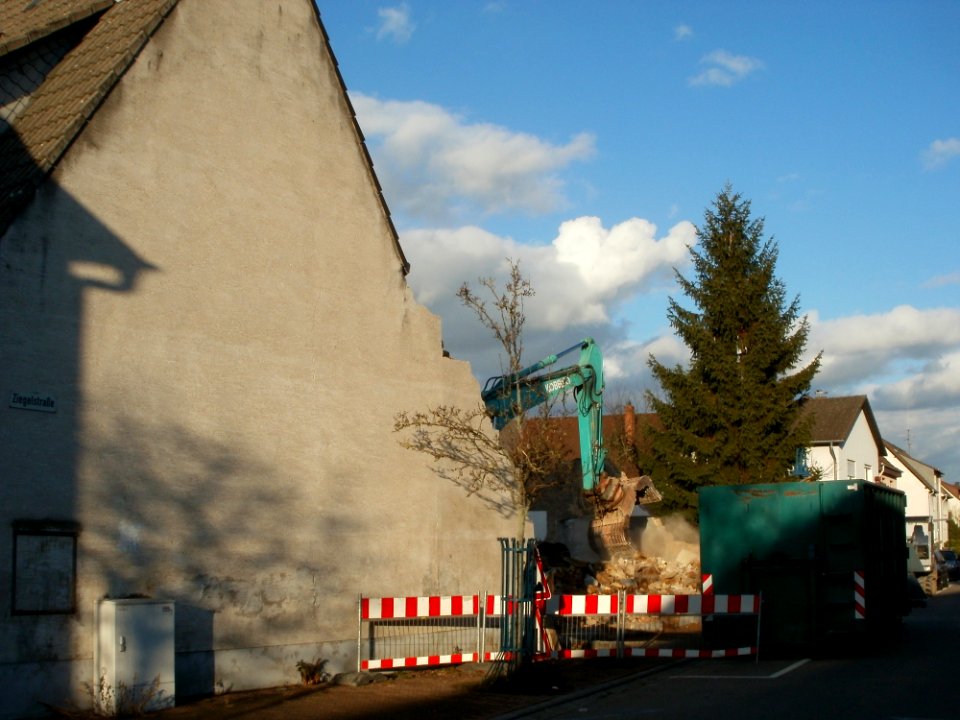 20111205Hockenheim08