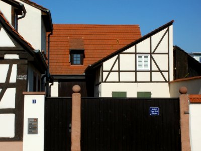 20110921Wildemannstr3_Schwetzingen6