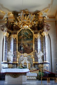 20110923St_Maria_Philippsburg5