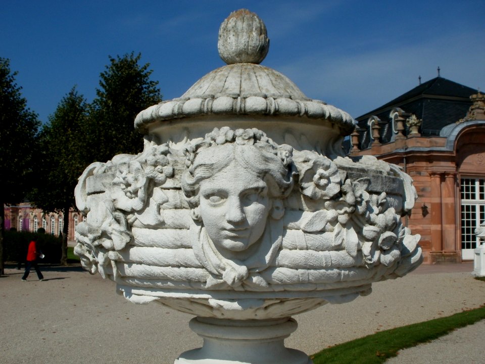 20110925Weltzeitvasen_Schwetzingen6