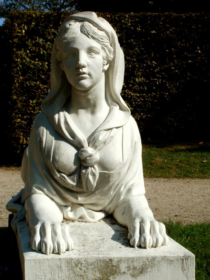 20110925Sphingen_Naturtheater_Schwetzingen2