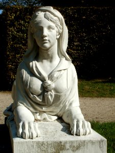 20110925Sphingen_Naturtheater_Schwetzingen2