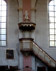 20110923St_Maria_Philippsburg6