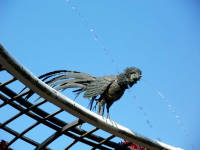 20110925Wasserspeiende_Voegel_Schwetzingen06